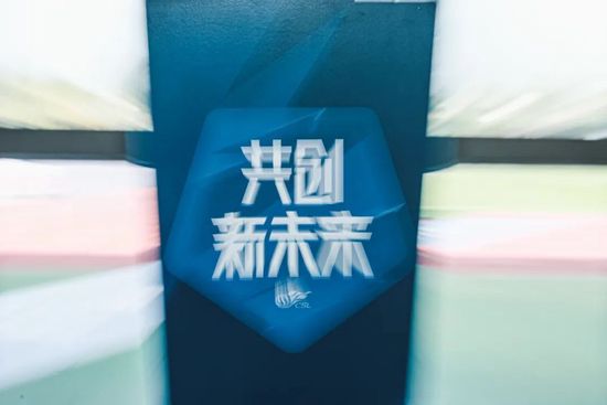 校花夹震蛋上课h高潮失禁