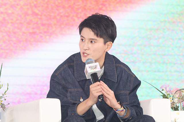 精品久久久久国产免费